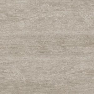 COREtec Essentials 1500 Sparwood Oak LVR 9606 - 222008