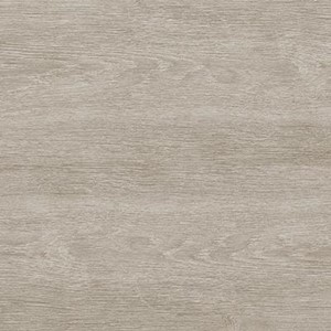 COREtec Essentials 1500 Sparwood Oak LVR 9606 - 222008