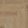 COREtec Essentials Herringbone Texas Oak H54 50 LVRH 2454