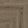 COREtec Essentials Herringbone Texas Oak H86 50 LVRH 2486