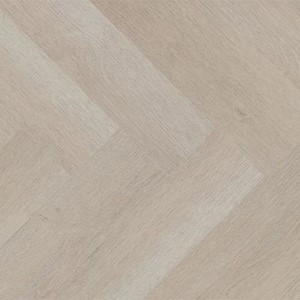 COREtec Essentials Herringbone Texas Oak LVRH 2471 1214031