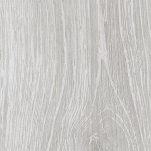 COREtec Essentials 1800+ Unity Oak LVPE 957 - 225007