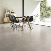 COREtec Stone Ceratouch (61 x 31) Ustica 0272A - 1701004