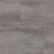 COREtec Essentials Tile Weared Concrete LVT 1803 - 226003