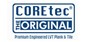 COREtec