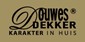 Douwes Dekker