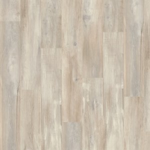 Egger Classic Vgroef 10 mm 064 Abergele Eiken Natuur