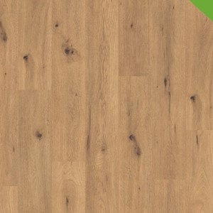 Egger Panthera 2067 Denver Oak