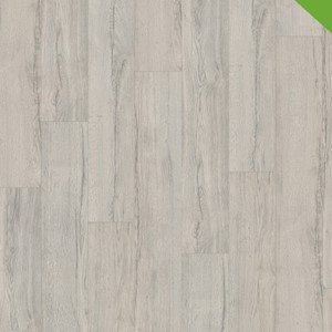 Egger Tiger 2081 Elvira Oak Grey