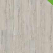 Egger Tiger 2081 Elvira Oak Grey