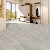 Egger Tiger 2081 Elvira Oak Grey