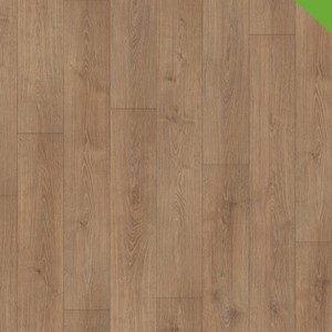 Egger Tiger 2352 Traditional Oak Brown