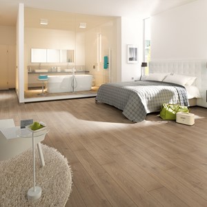 Egger Tiger 2352 Traditional Oak Brown