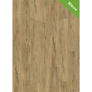 Egger Tiger 2417 Oak Nature