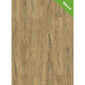 Egger Tiger 2417 Oak Nature