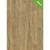 Egger Tiger 2417 Oak Nature