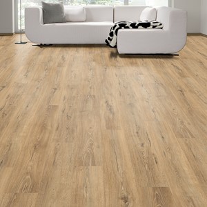 Egger Tiger 2417 Oak Nature