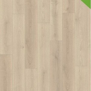 Egger Panthera 2831 Helsinki Oak