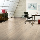 Egger Tiger 2834 Modern Oak