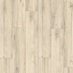 Egger Design + 4034 Rustiek Eiken Wit