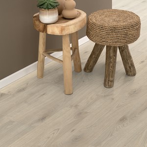 Egger GreenTec Classic Vgroef 7,5 mm EPD040 Almington Eiche Beige