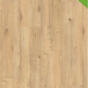 Egger Kingsize vgroef 8 mm K-2076 Rioja Oak Natural