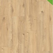 Egger Kingsize vgroef 8 mm K-2076 Rioja Oak Natural