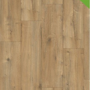 Egger Kingsize vgroef 8 mm K-2077 Rioja Oak Brown