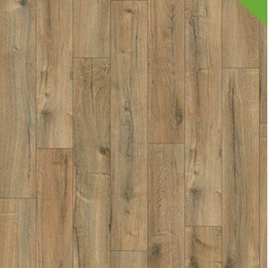 Egger Classic Vgroef 8 mm Rioja Oak Brown C-2077