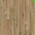 Egger Classic Vgroef 8 mm Rioja Oak Brown C-2077