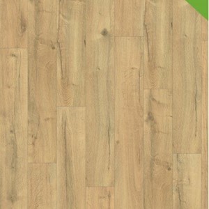 Egger Classic Vgroef 8 mm Rioja Oak Natural C-2076