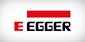 Egger