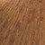 Expona Domestic Wood 152,4 x 914,4 mm 5951