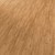 Expona Domestic Wood 152,4 x 914,4 mm 5953