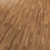 Expona Domestic Wood 101,6 x 914,4 mm 5956