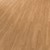 Expona Domestic Wood 101,6 x 914,4 mm 5957