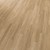 Expona Domestic Wood 203,2 x 1219,2 mm 5961