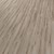 Expona Domestic Wood 152,4 x 1219,2 mm 5967