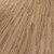Expona Domestic Wood 152,4 x 1219,2 mm 5968