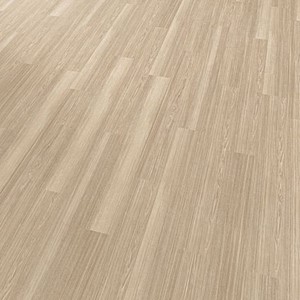 Expona Domestic Wood 152,4 x 1219,2 mm 5975