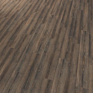 Expona Domestic Wood 152,4 x 1219,2 mm 5981