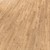 Expona Domestic Wood 152,4 x 1219,2 mm 5982
