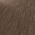 Expona Domestic Wood 203,2 x 1219,2 mm 5990