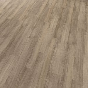 Expona Domestic Wood 152,4 x 1219,2 mm 5995