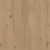 Floorlife Firenze 1611 Rustiek Invisible