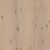Floorlife Firenze 1612 Rustiek White Cream