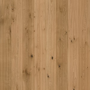 Floorlife Firenze 1613 Rustiek Natural Umber