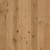 Floorlife Firenze 1613 Rustiek Natural Umber