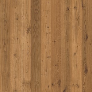 Floorlife South Park 4011 Extra Rustiek Handgeschraapt Gerookt naturel