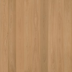 Floorlife Venice Select  4411 Select Naturel